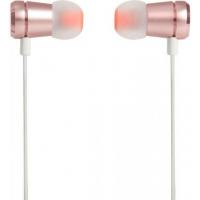 Наушники JBL T290 Rose Gold (JBLT290RGD) изображение 2