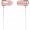 Наушники JBL T290 Rose Gold (JBLT290RGD) изображение 2