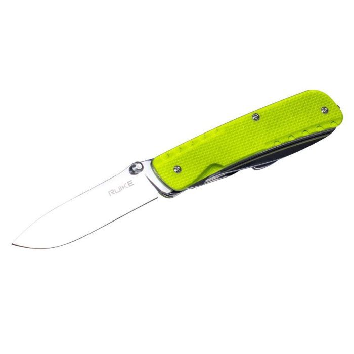 Нож Ruike LD43 изображение 2
