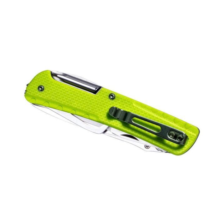 Нож Ruike LD43 изображение 3