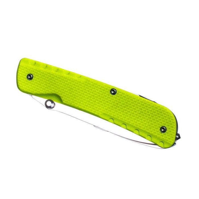 Нож Ruike LD43 изображение 4