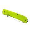 Нож Ruike LD43 изображение 4