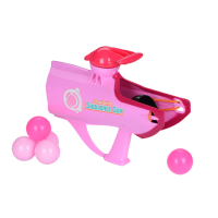 Игрушечное оружие Same Toy 2 в 1 Бластер (348Ut)