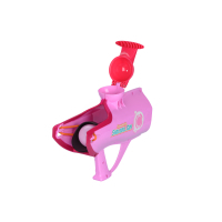 Игрушечное оружие Same Toy 2 в 1 Бластер (348Ut) изображение 2