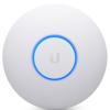 Точка доступа Wi-Fi Ubiquiti UAP-NanoHD изображение 2
