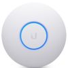 Точка доступа Wi-Fi Ubiquiti UAP-NanoHD изображение 2