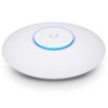 Точка доступа Wi-Fi Ubiquiti UAP-NanoHD изображение 3