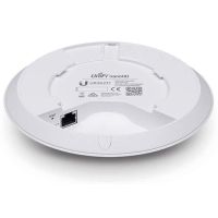 Точка доступа Wi-Fi Ubiquiti UAP-NanoHD изображение 4