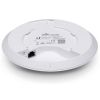 Точка доступа Wi-Fi Ubiquiti UAP-NanoHD изображение 4