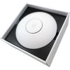 Точка доступа Wi-Fi Ubiquiti UAP-NanoHD изображение 5