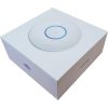 Точка доступа Wi-Fi Ubiquiti UAP-NanoHD изображение 6