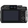 Цифровий фотоапарат Panasonic LUMIX DC-FT7EE-D Orange (DC-FT7EE-D) зображення 3