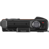 Цифровий фотоапарат Panasonic LUMIX DC-FT7EE-D Orange (DC-FT7EE-D) зображення 4