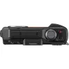 Цифровой фотоаппарат Panasonic LUMIX DC-FT7EE-D Orange (DC-FT7EE-D) изображение 4