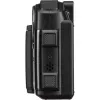 Цифровой фотоаппарат Panasonic LUMIX DC-FT7EE-D Orange (DC-FT7EE-D) изображение 5