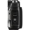 Цифровой фотоаппарат Panasonic LUMIX DC-FT7EE-D Orange (DC-FT7EE-D) изображение 6