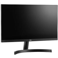 Монитор LG 27MK600M-B изображение 2