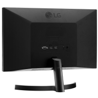 Монитор LG 27MK600M-B изображение 5