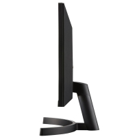 Монитор LG 27MK600M-B изображение 6