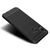 Чохол до мобільного телефона Laudtec для Huawei P Smart Plus Carbon Fiber (Black) (LT-PSTP) зображення 4