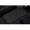 Чохол до мобільного телефона Laudtec для Huawei P Smart Plus Carbon Fiber (Black) (LT-PSTP) зображення 9