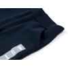 Набор детской одежды Breeze с карманом (10345-104B-blue) изображение 10