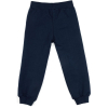 Набор детской одежды Breeze с карманом (10345-104B-blue) изображение 6