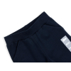 Набор детской одежды Breeze с карманом (10345-104B-blue) изображение 8