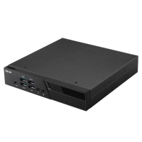 Компьютер ASUS PB60-B5136MD (90MS01E1-M01370)