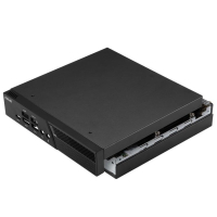 Компьютер ASUS PB60-B5136MD (90MS01E1-M01370) изображение 10