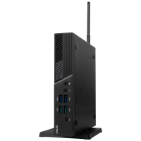 Компьютер ASUS PB60-B5136MD (90MS01E1-M01370) изображение 11