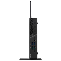 Компьютер ASUS PB60-B5136MD (90MS01E1-M01370) изображение 12