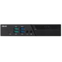 Компьютер ASUS PB60-B5136MD (90MS01E1-M01370) изображение 2