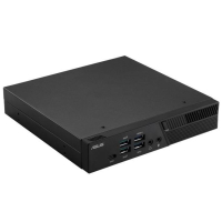 Компьютер ASUS PB60-B5136MD (90MS01E1-M01370) изображение 3