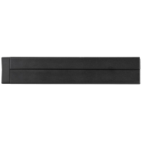 Компьютер ASUS PB60-B5136MD (90MS01E1-M01370) изображение 4
