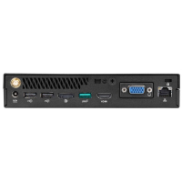 Компьютер ASUS PB60-B5136MD (90MS01E1-M01370) изображение 5