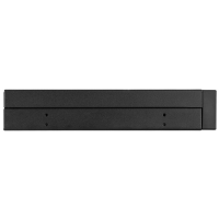 Компьютер ASUS PB60-B5136MD (90MS01E1-M01370) изображение 6