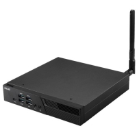 Компьютер ASUS PB60-B5136MD (90MS01E1-M01370) изображение 7