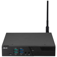 Компьютер ASUS PB60-B5136MD (90MS01E1-M01370) изображение 8