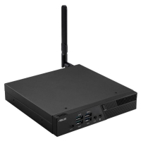 Компьютер ASUS PB60-B5136MD (90MS01E1-M01370) изображение 9