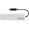 Накопитель SSD M.2 2280 240GB Transcend (TS240GJDM855) изображение 3