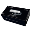 Накопитель SSD M.2 2280 240GB Transcend (TS240GJDM855) изображение 5