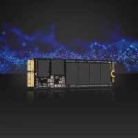 Накопитель SSD M.2 2280 240GB Transcend (TS240GJDM855) изображение 6
