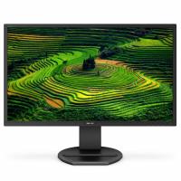 Монитор Philips 271B8QJEB/00