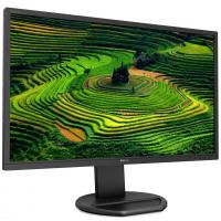 Монитор Philips 271B8QJEB/00 изображение 2