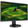 Монитор Philips 271B8QJEB/00 изображение 2