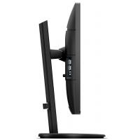 Монитор Philips 271B8QJEB/00 изображение 3