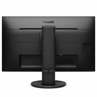Монитор Philips 271B8QJEB/00 изображение 4