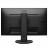 Монитор Philips 271B8QJEB/00 изображение 4