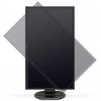 Монитор Philips 271B8QJEB/00 изображение 5